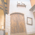 安中からも当フォトスタジオに来店する富岡市の写真館