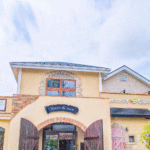 群馬県富岡市で30年。地域密着で愛され続けるフォトスタジオ「写真のヤジマ」