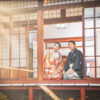 フォトウェディング　群馬