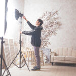 群馬県富岡市の写真のヤジマ。30年の経験が作るプロのライティング技術