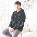 群馬県富岡市の写真のヤジマ。ビジネスや公式行事で選ばれる、信頼感のあるプロフィール写真撮影