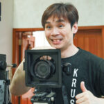 群馬県内で失敗しないフォトスタジオ選びをアドバイスする、富岡市の写真のヤジマ