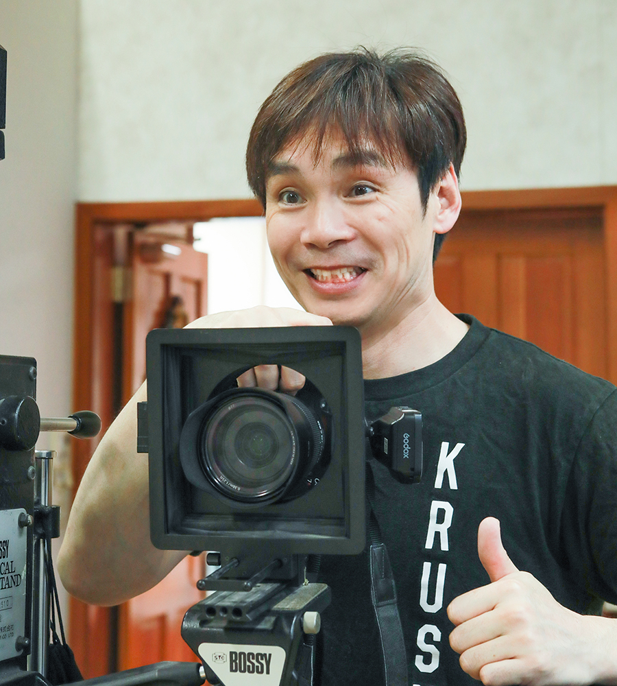 群馬県内で失敗しないフォトスタジオ選びをアドバイスする、富岡市の写真のヤジマ