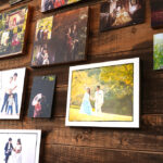 群馬県富岡市の写真のヤジマ。一生モノとして残る高品質なアルバムとプリント