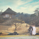 フォトウエディング群馬