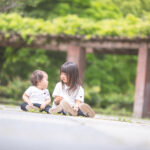 下仁田から通えるフォトスタジオ写真のヤジマ