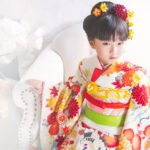 下仁田から通えるフォトスタジオ写真のヤジマ